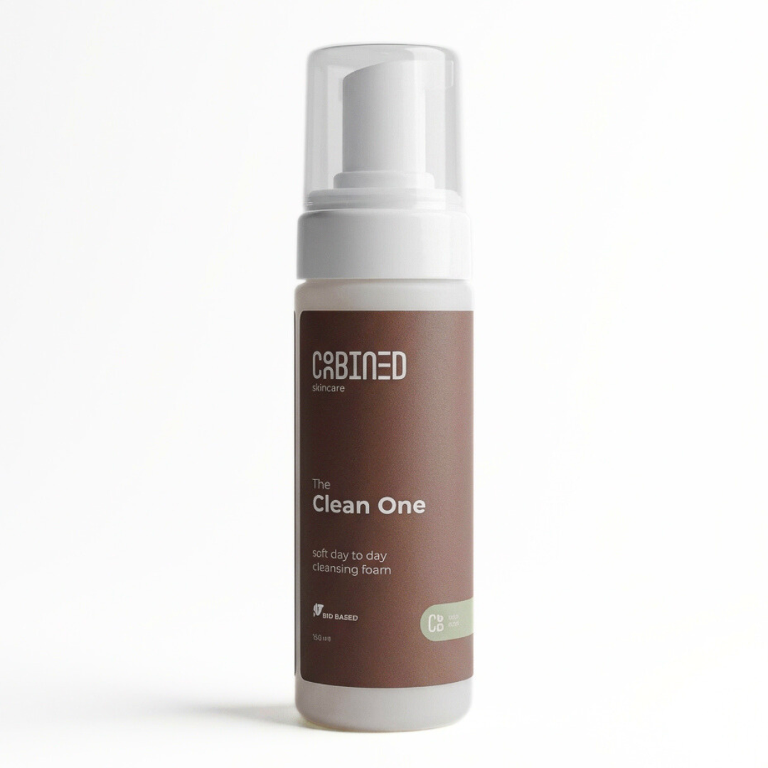 Cleanser