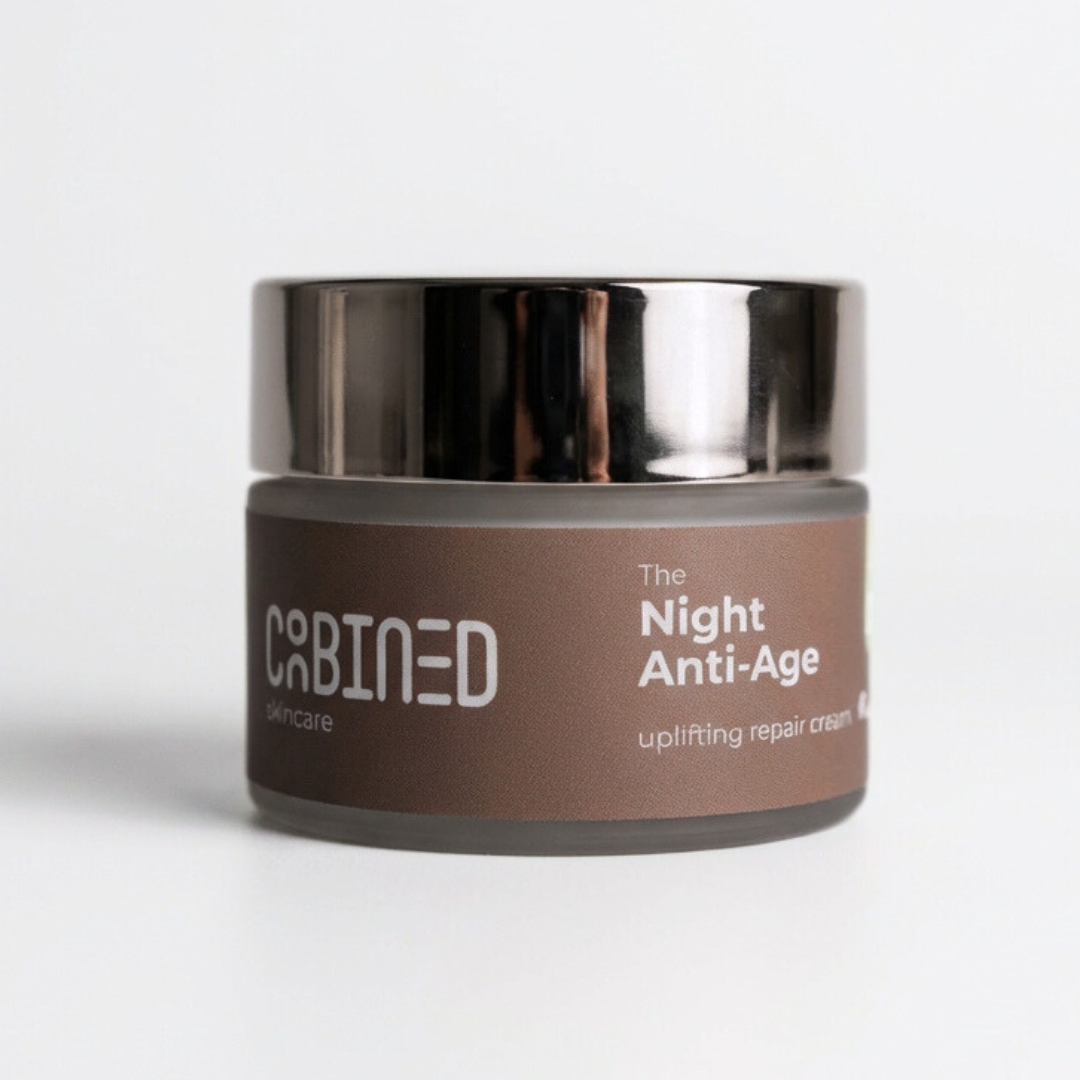 Night Care