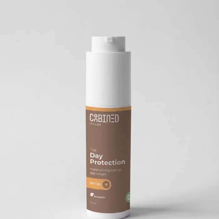 SPF Day Protection SPF Day Protection