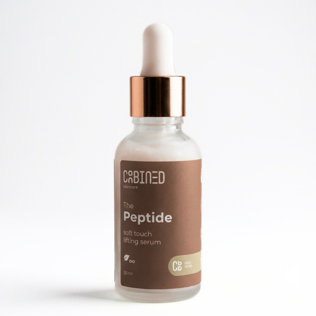 Serum