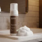 Cleansing and Prepare