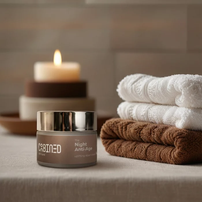 Night Care Night Care