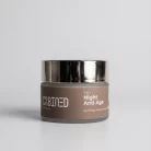 The Night Anti Age Cream
