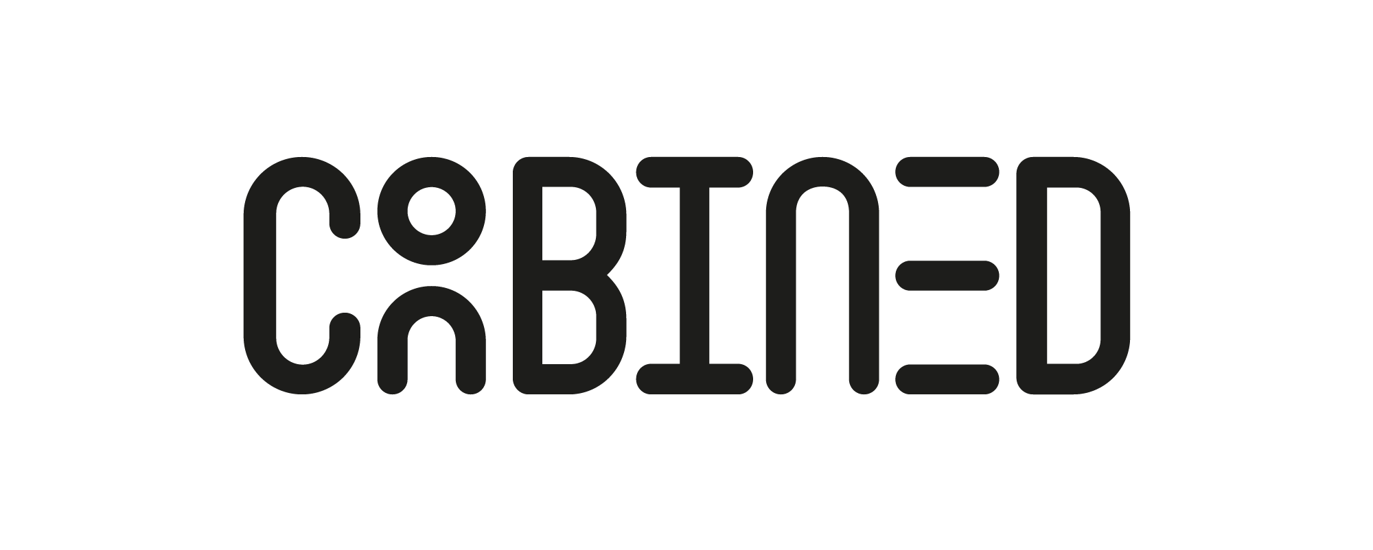 Conbined – CBD ♡ skin