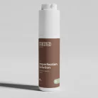 The Imperfection Solution