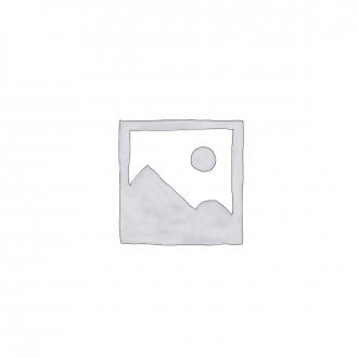 video-thumb-0